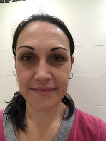 Photo 366@20-11-2020 17-59-50 Thumb