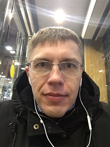 Photo 367@20-11-2020 19-18-01