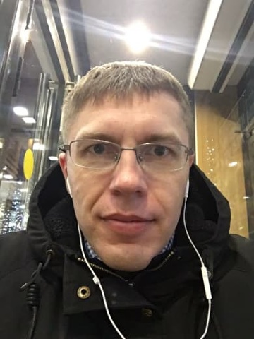 Photo 367@20-11-2020 19-18-01 Thumb