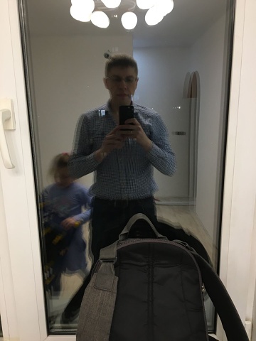 Photo 368@20-11-2020 22-18-46