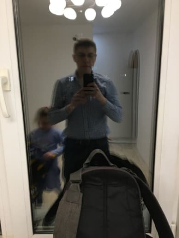 Photo 368@20-11-2020 22-18-46 Thumb