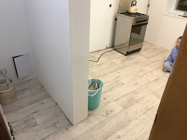 Photo 370@20-11-2020 22-38-57