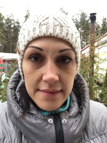 Photo 373@21-11-2020 12-15-59