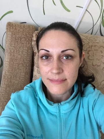 Photo 374@21-11-2020 13-05-29 Thumb