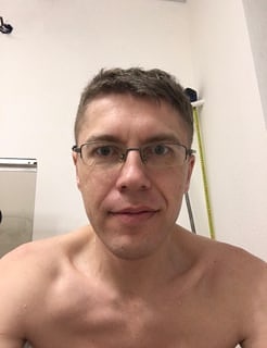 Photo 378@21-11-2020 20-17-59