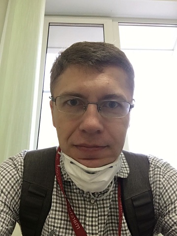 Photo 38@07-10-2020 08-26-14