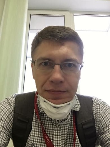 Photo 38@07-10-2020 08-26-14 Thumb