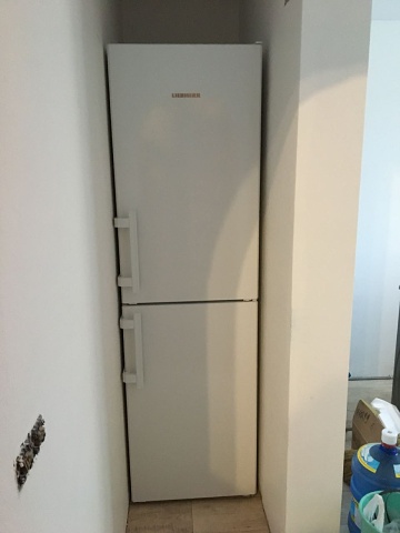 Photo 381@22-11-2020 14-42-37