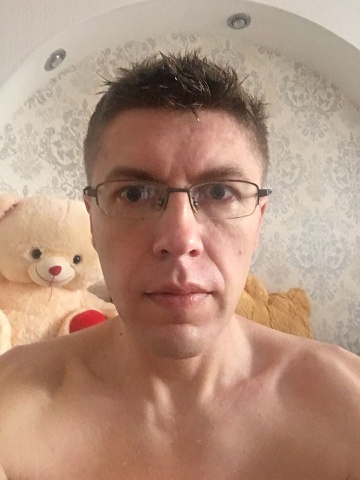 Photo 382@22-11-2020 14-43-44