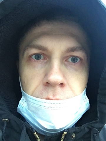 Photo 383@22-11-2020 15-01-00