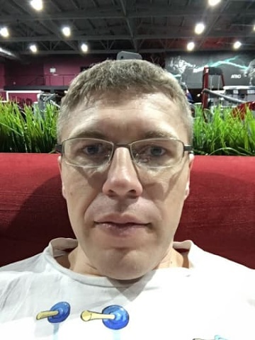 Photo 384@22-11-2020 18-06-17 Thumb