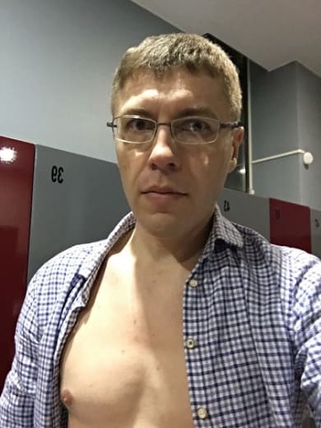 Photo 385@22-11-2020 18-13-02 Thumb