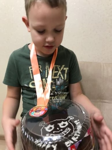 Photo 387@23-11-2020 19-18-04 Thumb