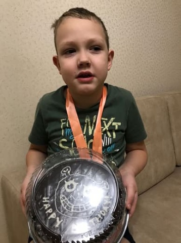 Photo 388@23-11-2020 19-18-04 Thumb