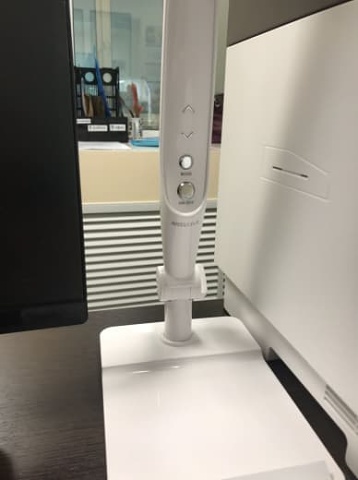 Photo 389@23-11-2020 20-37-04 Thumb