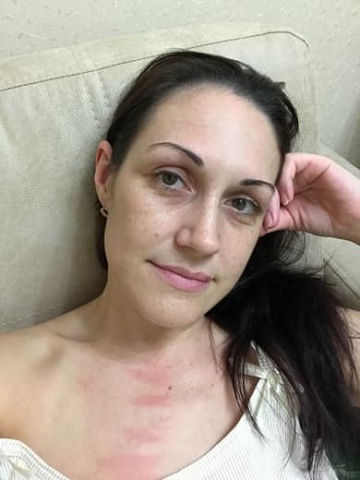 Photo 391@23-11-2020 22-51-40 Thumb