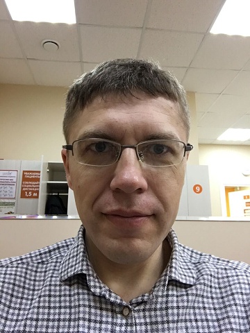 Photo 393@24-11-2020 08-21-29