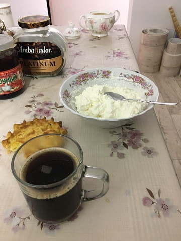 Photo 394@24-11-2020 15-51-28