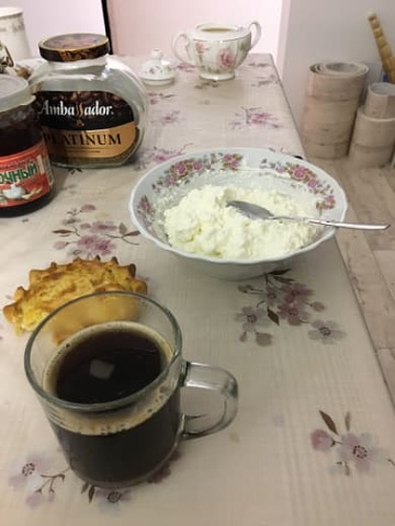 Photo 394@24-11-2020 15-51-28 Thumb