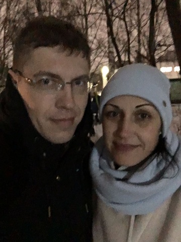 Photo 395@24-11-2020 18-17-43