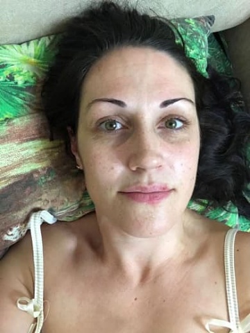 Photo 397@24-11-2020 22-39-34 Thumb