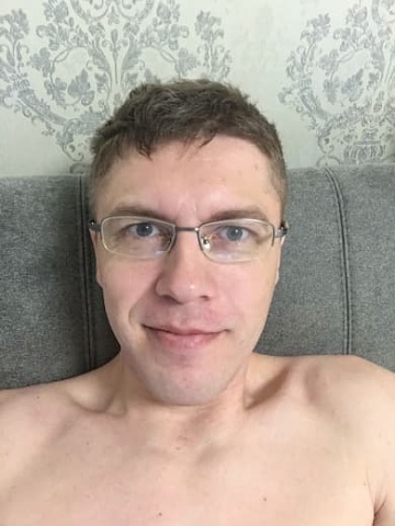 Photo 398@25-11-2020 08-49-54 Thumb