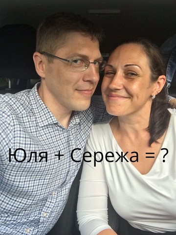 Photo 399@25-11-2020 21-57-08