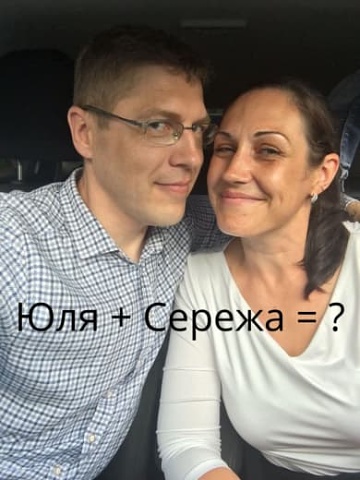 Photo 399@25-11-2020 21-57-08 Thumb