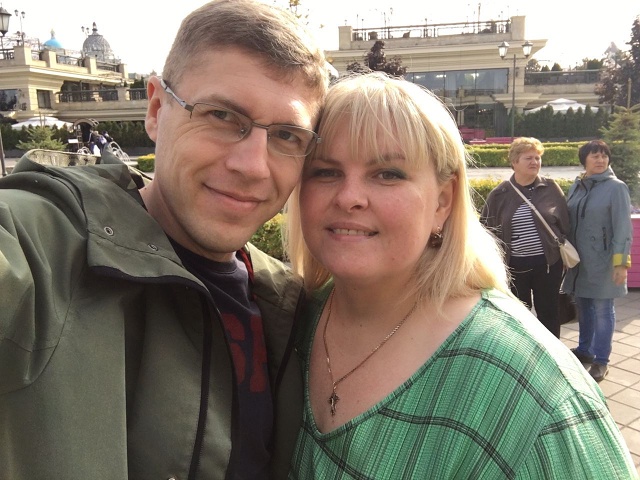 Photo 4@02-10-2020 18-01-13