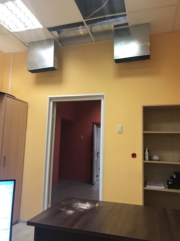 Photo 404@26-11-2020 14-25-16