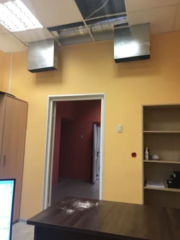 Photo 404@26-11-2020 14-25-16 Thumb