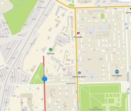 Photo 405@26-11-2020 16-41-40 Thumb