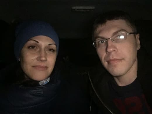 Photo 406@26-11-2020 18-27-00 Thumb