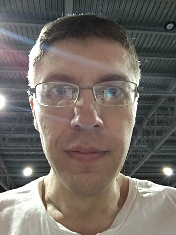 Photo 407@26-11-2020 19-09-29