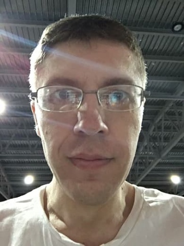 Photo 407@26-11-2020 19-09-29 Thumb