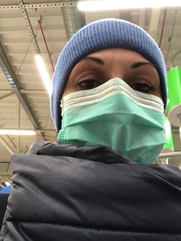 Photo 409@26-11-2020 20-34-06