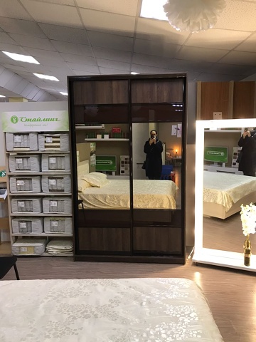 Photo 41@07-10-2020 14-42-05