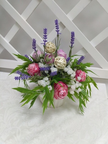 Photo 410@26-11-2020 20-44-38