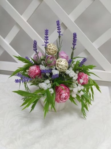 Photo 410@26-11-2020 20-44-38 Thumb