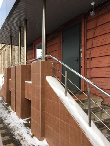 Photo 412@27-11-2020 09-57-24 Thumb