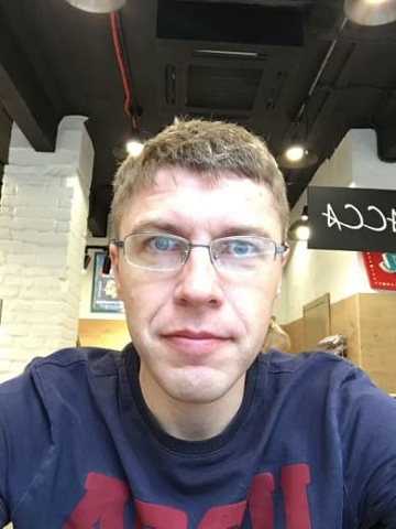 Photo 413@27-11-2020 10-21-31 Thumb