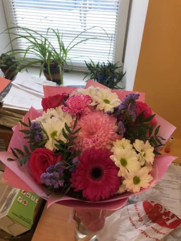 Photo 415@27-11-2020 10-23-32 Thumb