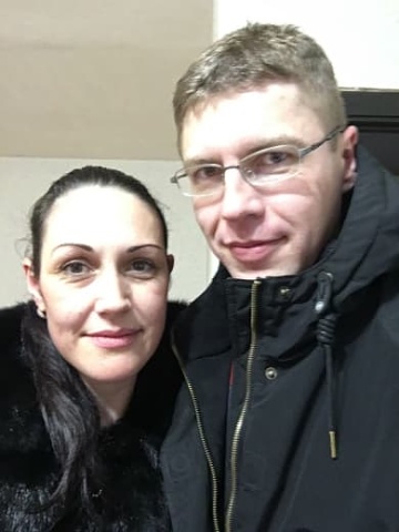 Photo 416@27-11-2020 13-24-17 Thumb