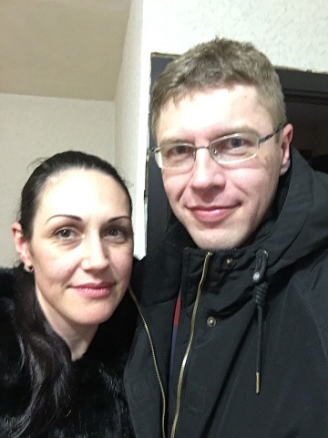 Photo 417@27-11-2020 13-24-53