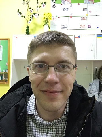 Photo 418@27-11-2020 17-38-57