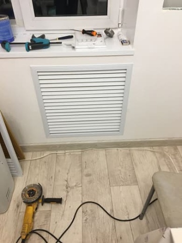 Photo 420@27-11-2020 18-30-43 Thumb