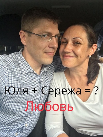 Photo 422@28-11-2020 00-02-38