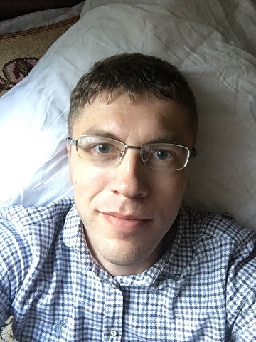 Photo 423@28-11-2020 12-40-17