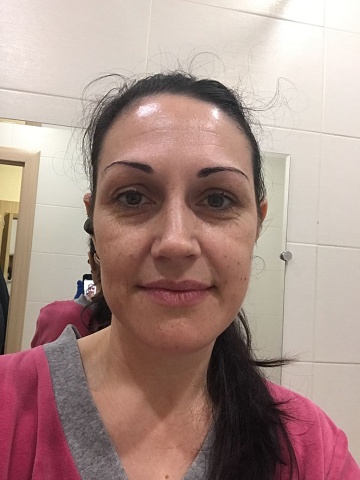 Photo 424@28-11-2020 12-40-41