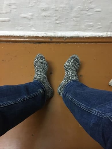 Photo 427@28-11-2020 15-55-18 Thumb